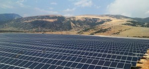 Greeks to install PV in municipalities