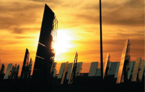 Three directors of China Solar declared false subsidaries Three directors of China Solar arested