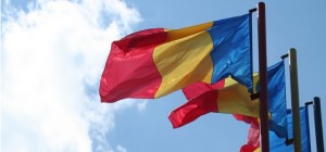 Colibasi plant increasesz Romania PV The Colibasi plant brings up PV energy in Romania