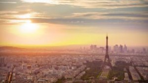 A new research institute to be built in FRance