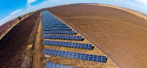 Romania PV energy is growing ROmania's skytron installed PV to grow untill 115 MW