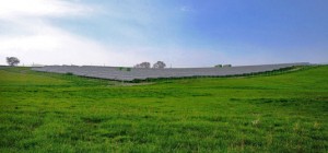Spanish reforms break EU agreement Spanish Solar reform could harm Eu laws