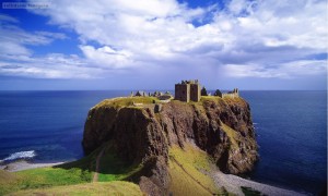 100 MW milestone overcomed by Scotland Scottland reaches 100 MW of PV