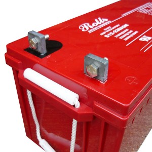 Storing energy can be cheaper 