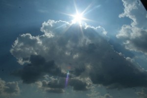 ould friendly solar cells were discovered