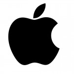 Apple adopts a green policy in order to reduce pollution