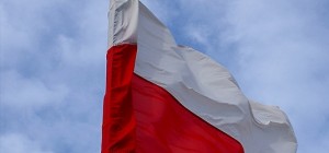 Poland prepares renewable energy bills