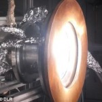 European scientist made the first green jet fuel