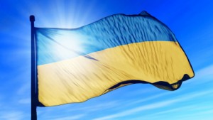 Ukraine's renewble Assocation, Ukraine solar, Ukraine's independence