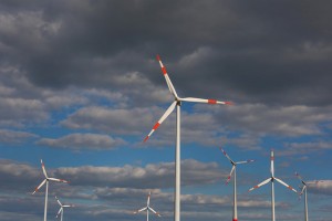 energy in germany