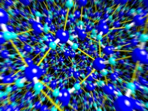 hydrogen fuel