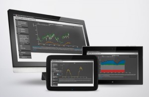 web portal clean energy