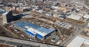 ikea solar project