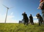 wind farm