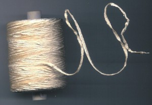natural silk can boost lithium-ion batteries 