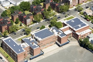 solar energy Japan