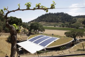 Tesla's new home battery
