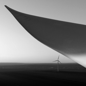 wind energy Japan 