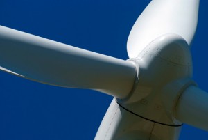 Germany wind energy