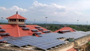 solar-powered-airport