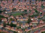 solar market Europe