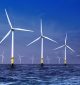 offshore wind farm
