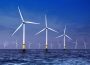 offshore wind farm